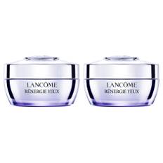 2st Lancôme Rénergie Eye Cream - 15 ml