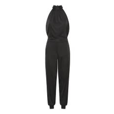 Lennox Jumpsuit