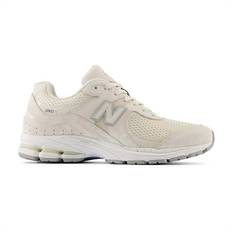 New Balance Sko M2002 WC