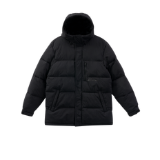 HALO MOUNTAIN DOWN JACKET