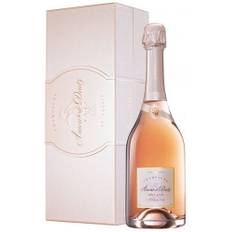 Amour de Deutz – Rosé 2006