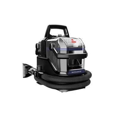 BISSELL SpotClean C9 Select