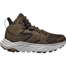 Men's Anacapa 2 Mid GTX Shoes