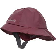 Southwest JR regnhatt, Anemon Red, Barn, 56
