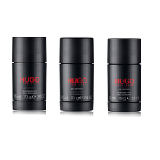 Hugo Boss - Just Different - Deo Stick x 3