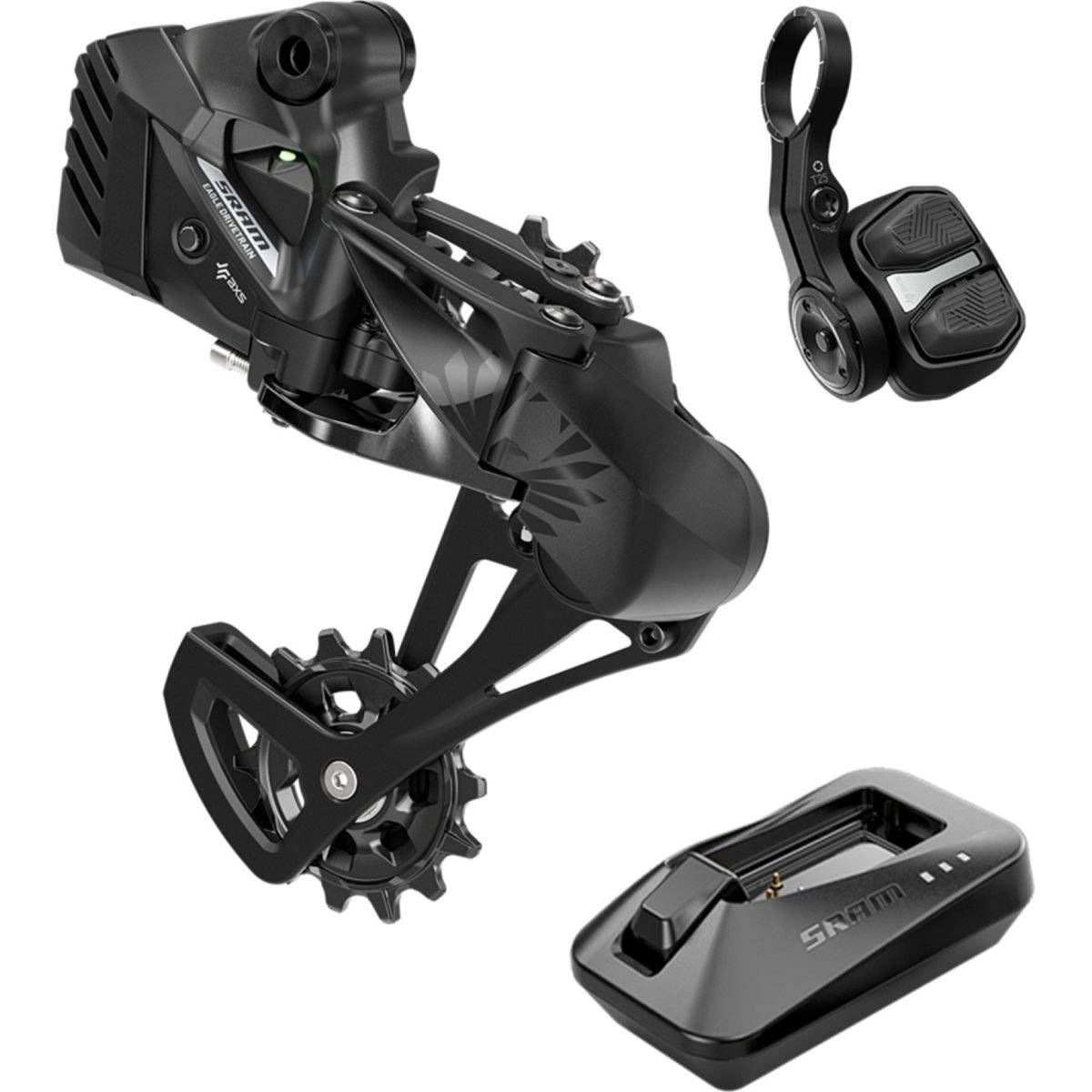 SRAM Eagle AXS S500 Upgrade Kit