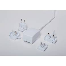 PiKVM Switch Multiport Extender