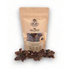 Mr. Bones Raw Treats Beef