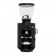 Mahlkönig X54 Coffee Grinder - Black