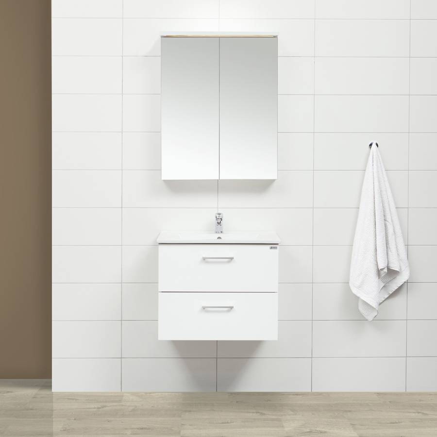 4aqua kampanj möbelpaket 1