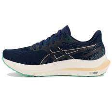 Asics GT-2000 12 Women