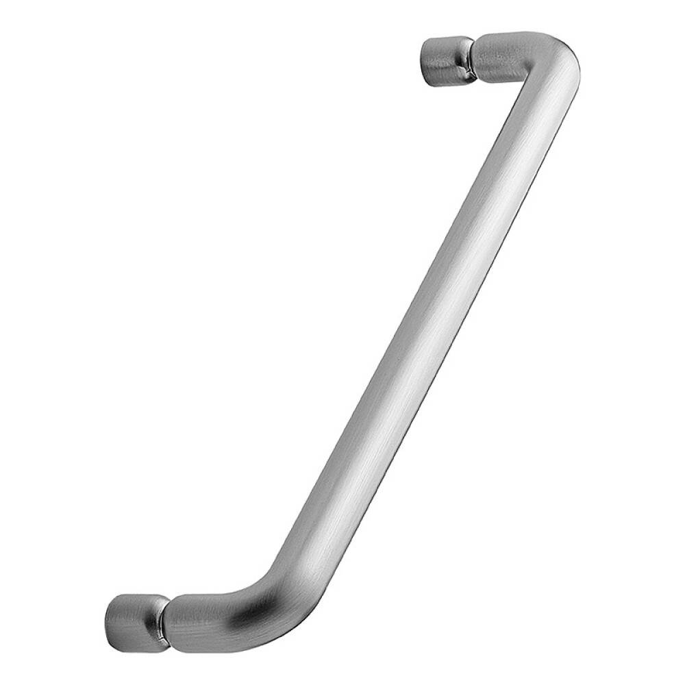 HANDTAG CAMARGUE INOX 17CM