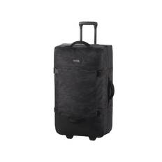 Dakine 365 ROLLER 100L (SORT VINTAGE CAMO)
