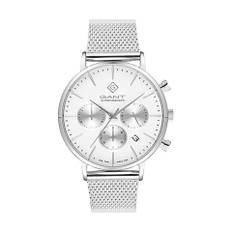 Gant Park Avenue Chrono G123002