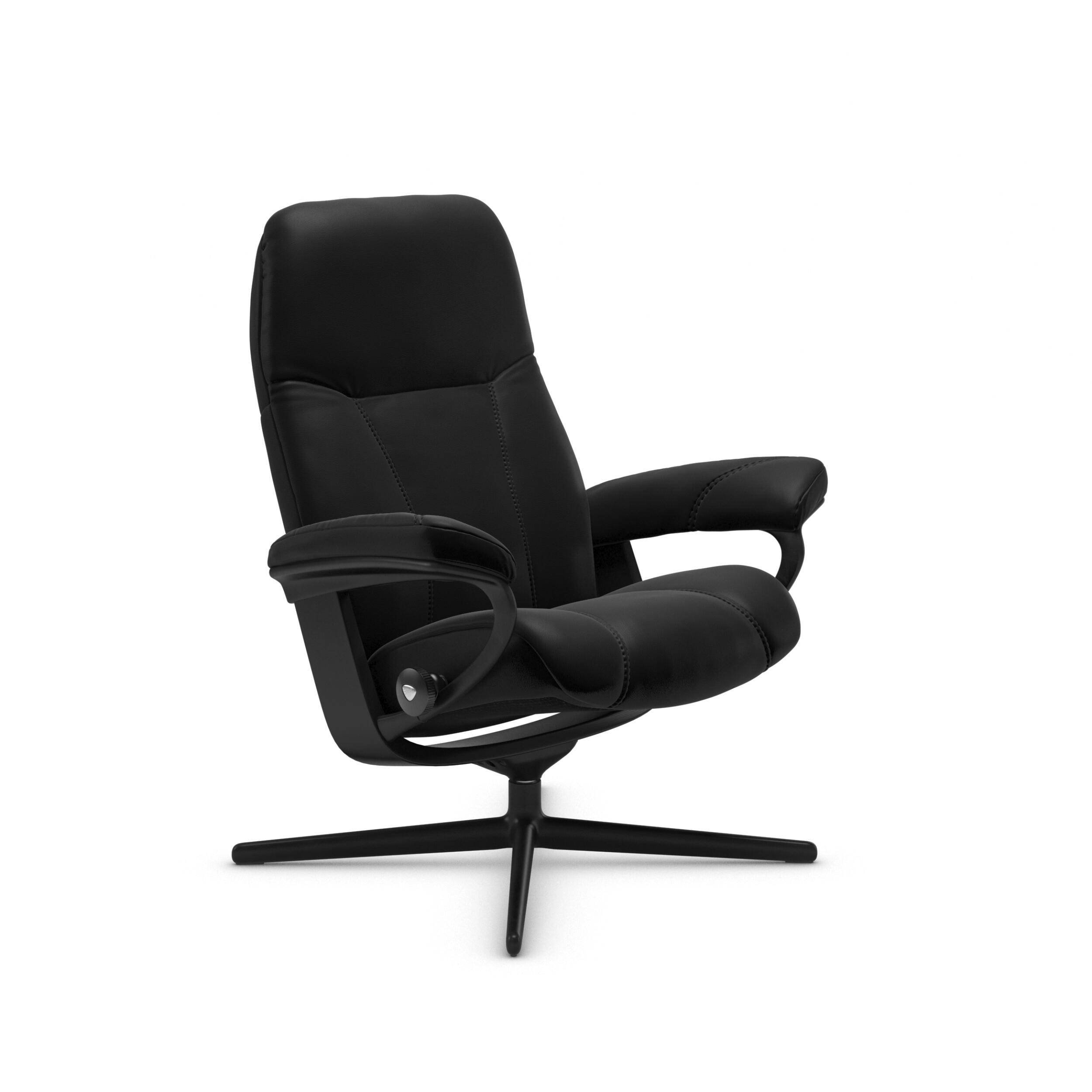 Stressless Consul M
