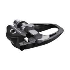 Shimano Pedal spd-sl pd-r9100 Dura-ace