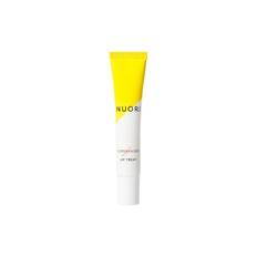 Liptreat Copenhagen