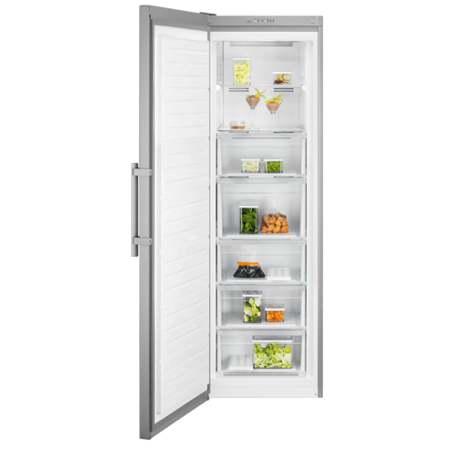 Electrolux EUE3NEU1 Frys