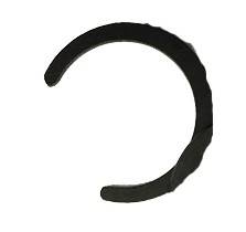 C-ring 15 mm för Crescent/Monarks elassisterade cyklar from 2011