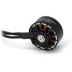 E-Power 2812 6S Brushless BLDC RC Plane Motor For FPV Racing Drone Airplane