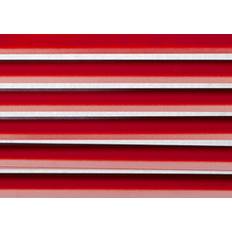16 mm Alu. persienne - Farve 468