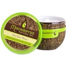 Macadamia Deep Repair Masque 250 ml