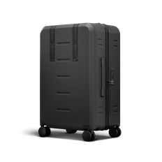 DB Ramverk Check-in Håndbagage Kuffert - Medium