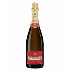 Piper-Heidsieck Champagne Brut 12% 150 cl