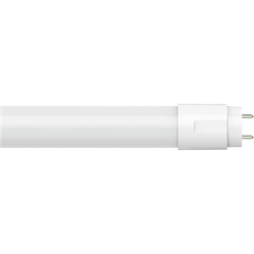 LED-lysrör T8 Airam 438mm 3000K 9W G13 900lm