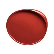 Foscarini Lake Led Væglampe - Væglamper Rød - 25700563