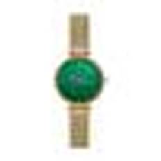 SKAGEN WATCH ANITA LILLE 3-HAND