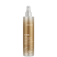 K-PAK Liquid Reconstructor 300ml