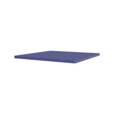 Montana Panton Wire Toppplatta Djup 34.8 cm Monarch 135 Single