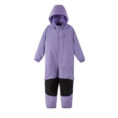 Reima Kids' Reimatec Overall Kellola Blooming Lilac, 104
