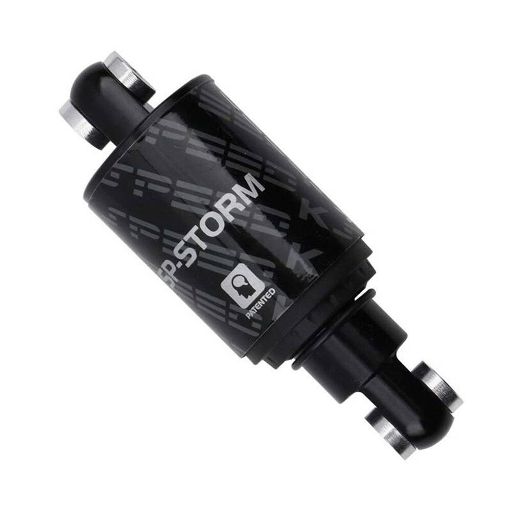 KS STORM Hydraulisk Stötdämpare 125mm