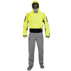 Kokatat Odyssey Gore-Tex Pro Drysuit Tørdragt