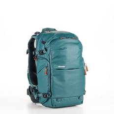 Shimoda Explore V2 25 Women's Starter Kit (Small ML CU) Teal