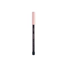 L’Oréal Paris Superliner Le Khôl Eyeliner 101 Midnight Black