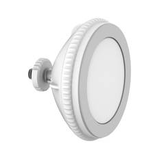 Fäste Imou för Kamera Magnetisk