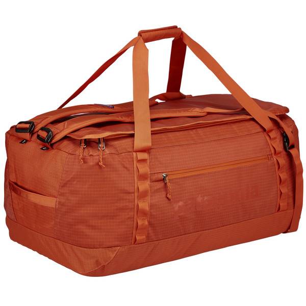 Black Hole Duffel 70l