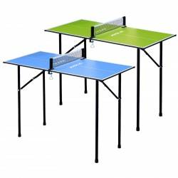 Joola bordtennisbord mini-bord