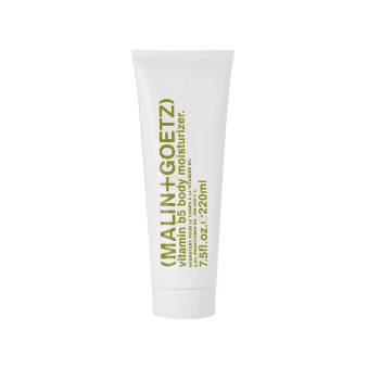 Vitamin B5 Body Moisturiser 220ml