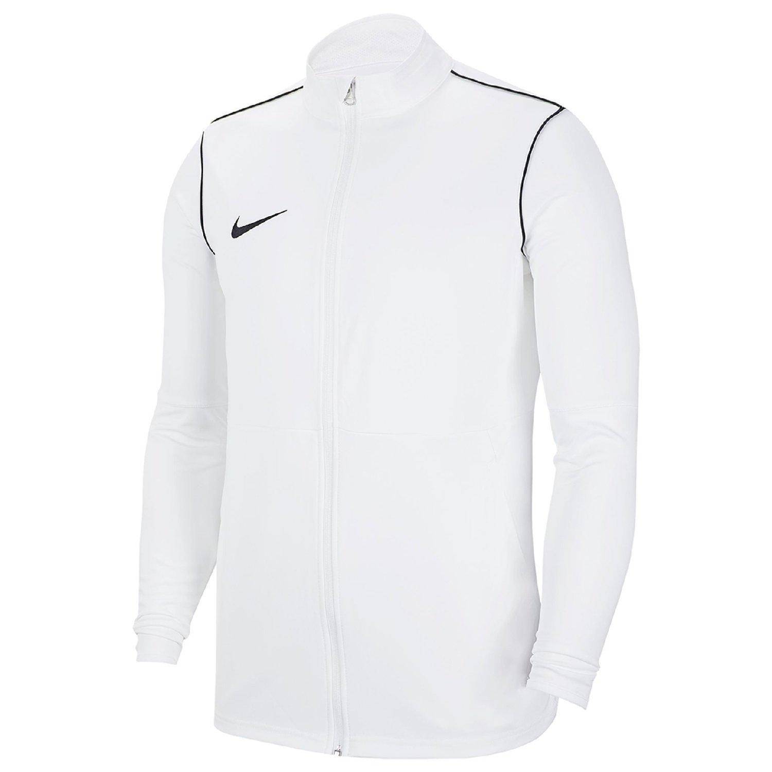 Nike Kids' Park 20 Dri-Fit Tracksuit Top