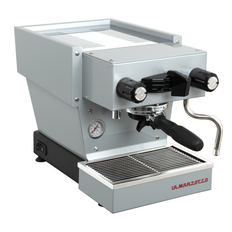 La Marzocco - Linea Micra - silver