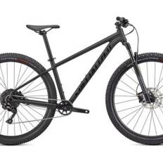 Specialized ROCKHOPPER ELITE 29