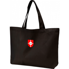 Storm Lellinge If Fodbold Super Shopper - Onesize