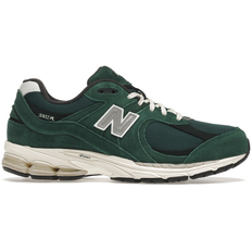 New Balance 2002R Nightwatch Green - 40,5