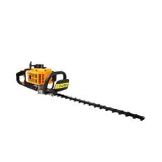 Bensindriven Häcksax 55cm