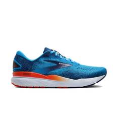 Brooks Ghost 16 Herre