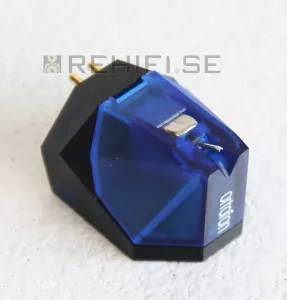 Ortofon 2M Blue